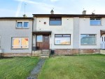 Images for Easton Place, South Parks, Glenrothes