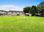 Images for Cardenden Road, Cardenden, Lochgelly