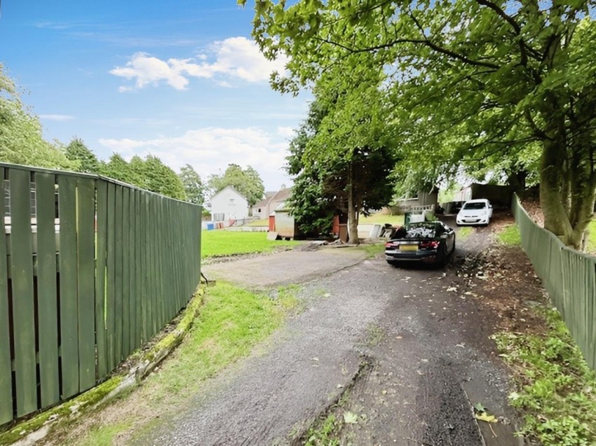 Images for Cardenden Road, Cardenden, Lochgelly