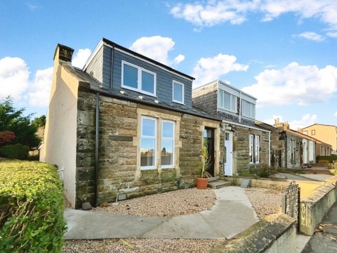 View Full Details for Elgin Street, Kirkcaldy