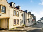 Images for Crichton Street, Anstruther