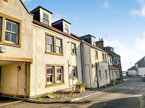 View Full Details for Crichton Street, Anstruther