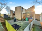 Images for Julian Road, Glenrothes