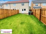 Images for Ronald Paton Crescent, Markinch, Glenrothes