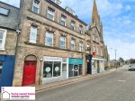 Images for 3 High Street, Nairn