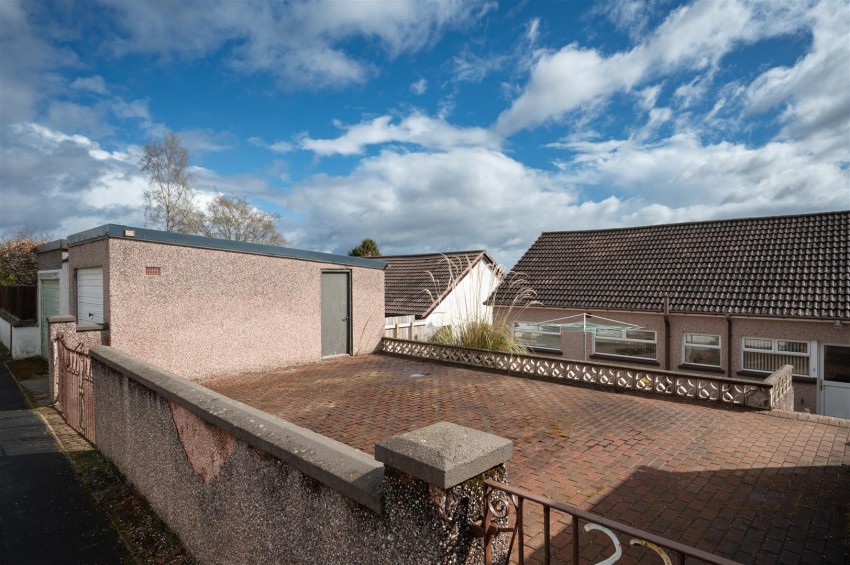 Images for Glengarry Road, Inverness