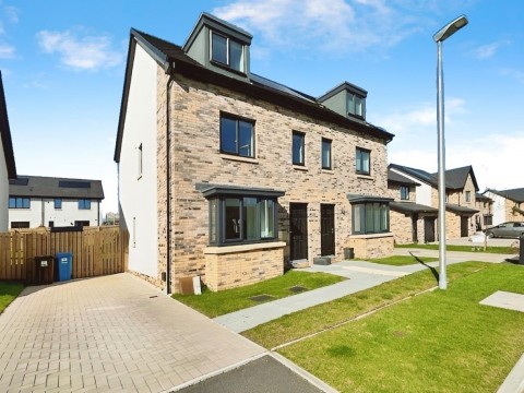 View Full Details for Maguire Green, Westwood Park, Glenrothes