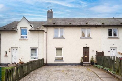 View Full Details for Balgate Drive, Kiltarlity