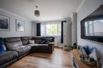 Images for Ardbreck Place, Inverness