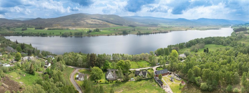 Images for Errogie, Inverness