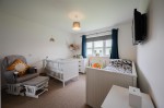 Images for Woodville Court, Inverness