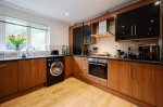 Images for Woodville Court, Inverness