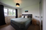 Images for Woodville Court, Inverness