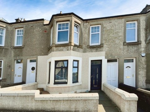 View Full Details for Landel Street, Markinch