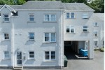 Images for Ness Court, Haugh Road, Inverness