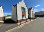 Images for Rosslyn Wynd, Rosslyn Gait, Kirkcaldy