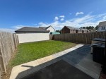 Images for Rosslyn Wynd, Rosslyn Gait, Kirkcaldy