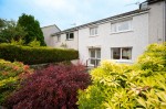 Images for Glenshiel Place, Inverness