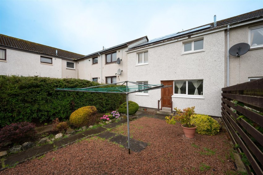 Images for Glenshiel Place, Inverness