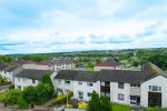 Images for Glenshiel Place, Inverness