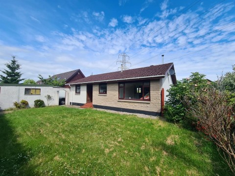 View Full Details for Ardness Place, Inverness