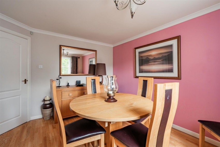 Images for Lochlea Grove, Kirkcaldy