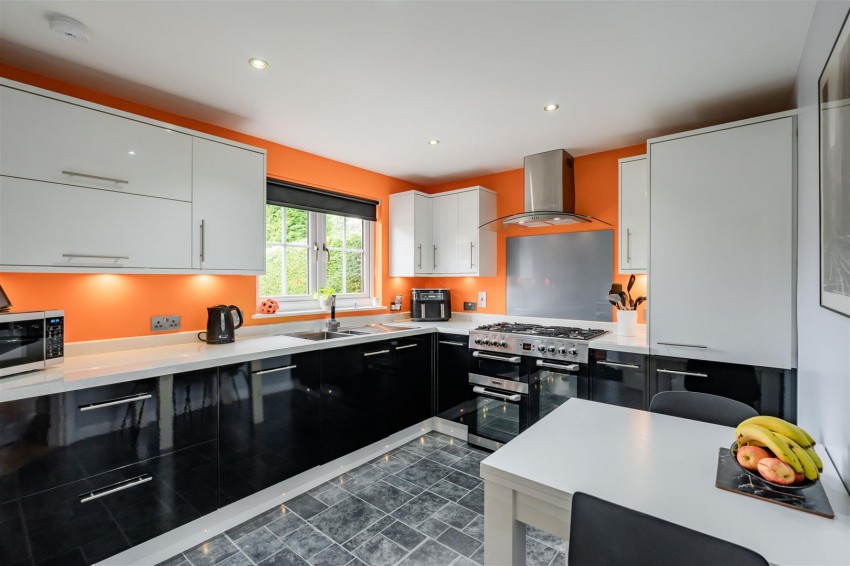 Images for Lochlea Grove, Kirkcaldy