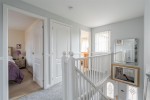 Images for Lochlea Grove, Kirkcaldy