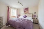 Images for Lochlea Grove, Kirkcaldy