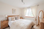 Images for Lochlea Grove, Kirkcaldy