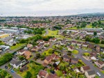 Images for Lochlea Grove, Kirkcaldy