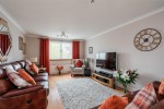 Images for Lochlea Grove, Kirkcaldy