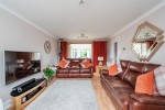 Images for Lochlea Grove, Kirkcaldy