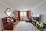 Images for Lochlea Grove, Kirkcaldy