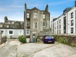 Images for Oswalds Wynd, Kirkcaldy