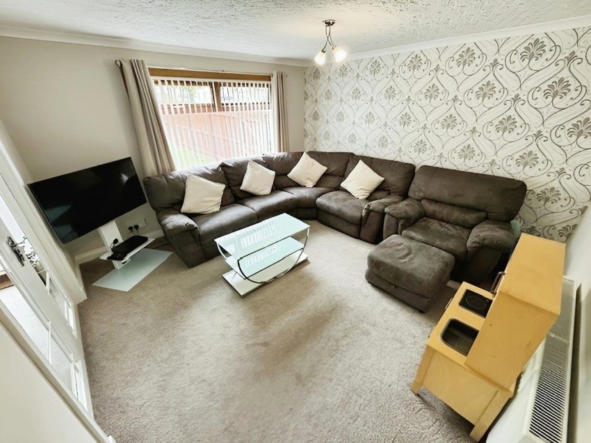 Images for Colliston Avenue, Glenrothes