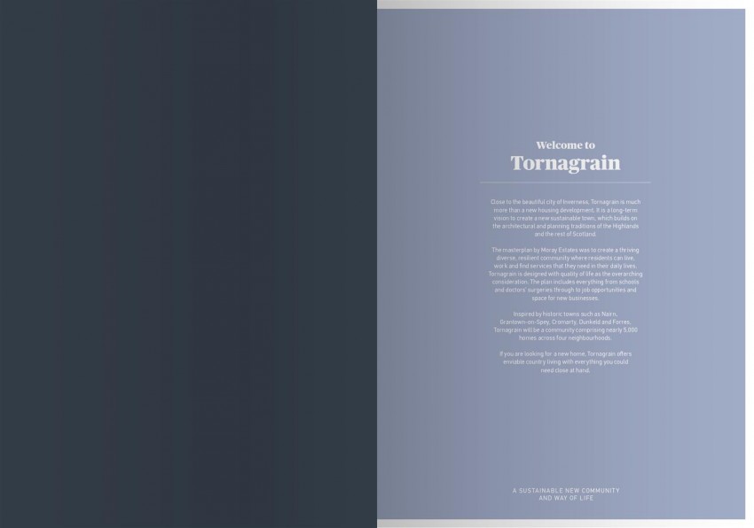 Images for Tornagrain