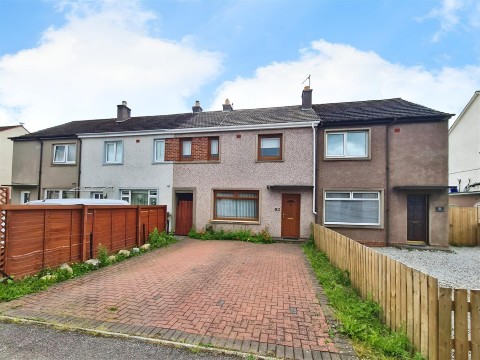 View Full Details for Tomatin Road, Inverness