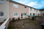 Images for Glenshiel Place, Inverness