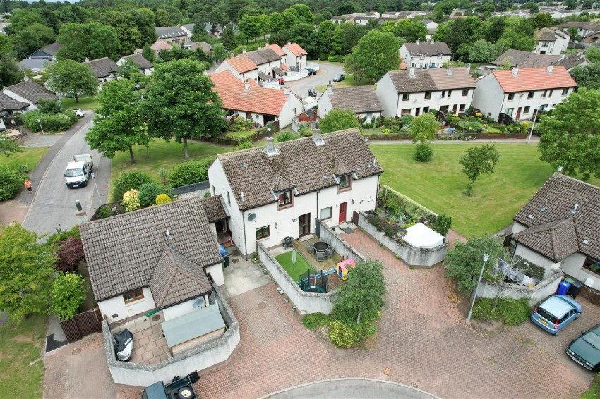 Images for Lochdhu Gate, Nairn