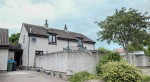 Images for Lochdhu Gate, Nairn