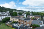 Images for Creag Dhubh Terrace, Inverness