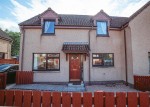 Images for Cranmore Drive, Smithton, Inverness