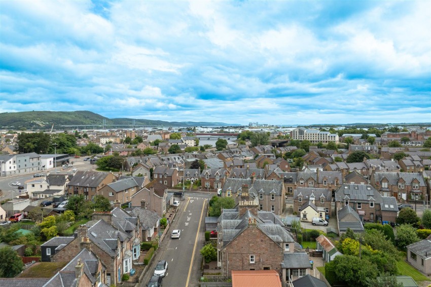 Images for Ross Avenue, Inverness