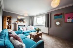 Images for Mamore Terrace, Inverness