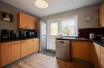 Images for Mamore Terrace, Inverness