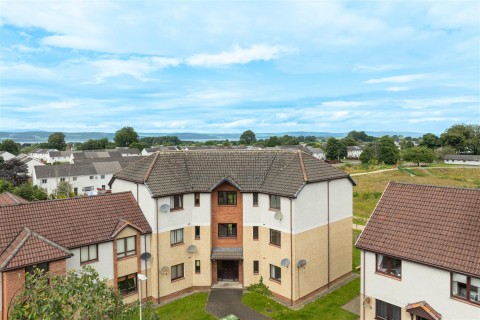 View Full Details for Alltan Place, Culloden, Inverness