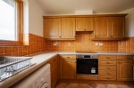 Images for Alltan Place, Culloden, Inverness