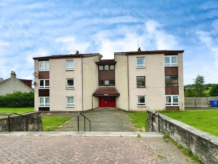 Images for Cardenden Road, Cardenden, Lochgelly