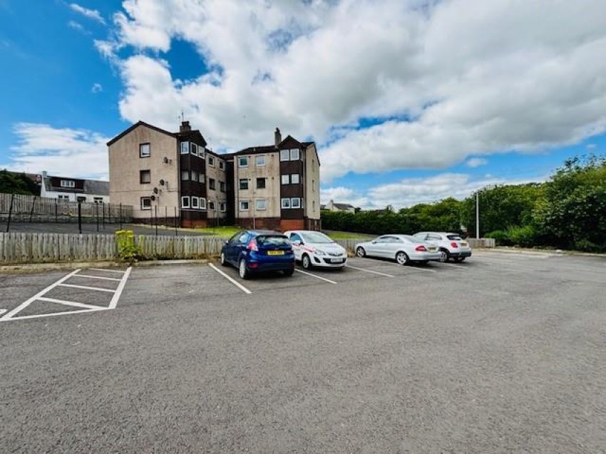 Images for Cardenden Road, Cardenden, Lochgelly